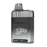 Vaporesso Eco nano 2 in Pakistan